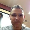 gary_newman_13